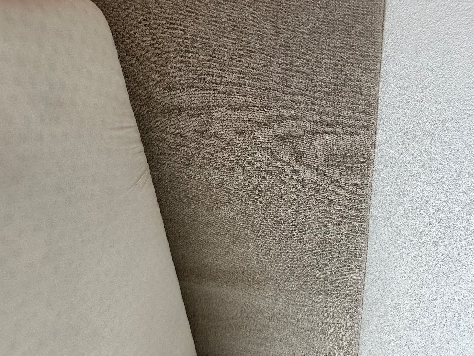 Lits: Riposa Boxspringbett – D'occasion à Baldegg par rooyy11 3