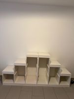 Trofast Ikea Regal (2x)