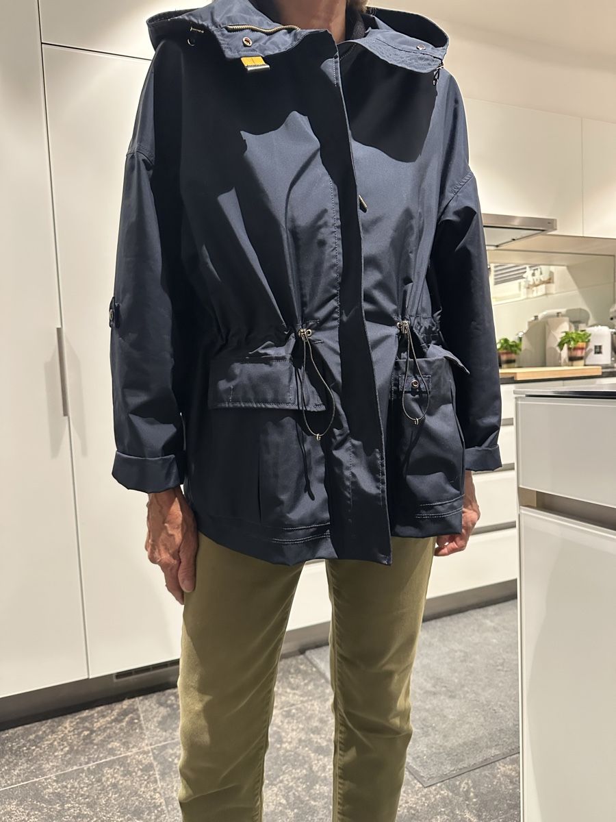 Vestes: Jacke Neu  – Neuf (Voir description) à Boppelsen par Raffeli
