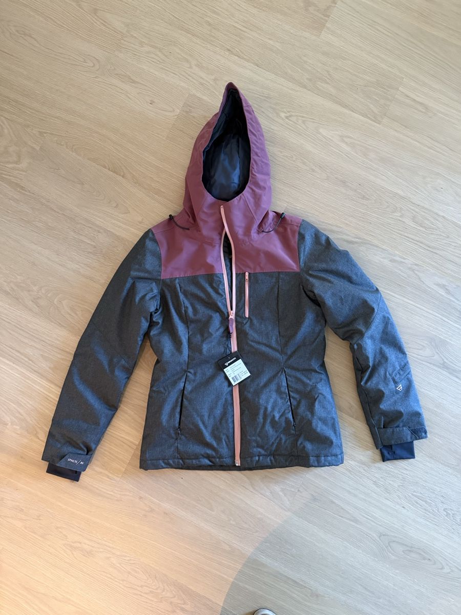 Brunotti Lotti di vestiti: Brunotti - Ski-Anzug (neu) – Nuovo e nell'imballaggio originale da Zollikerberg venduto da SAM_07