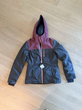 Brunotti - Ski-Anzug (neu)