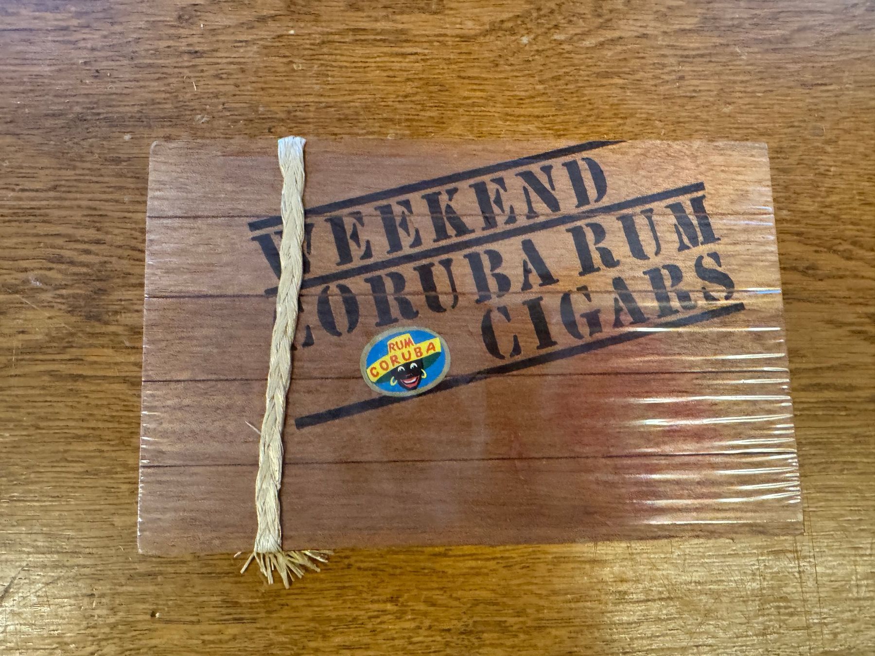 Sigari: Diverse Cigarren, ca. 60 Stück – Usato da Schafisheim venduto da Hani83 3