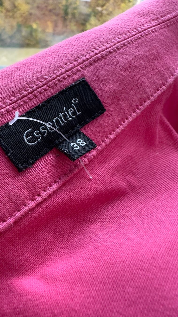 Giacche: Jacke von Essentiel – Usato da Adliswil venduto da RicPro 3