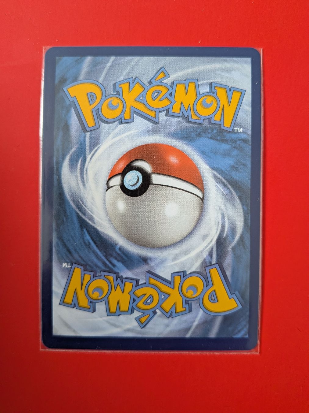 Pokémon Carte collezionabili: Pikachu TG16/TG30 – Nuovo (secondo la descrizione) da Uster venduto da yajiao 2