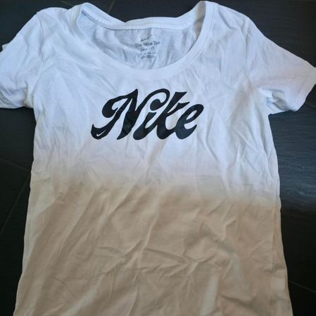 Nike Sports T-Shirt