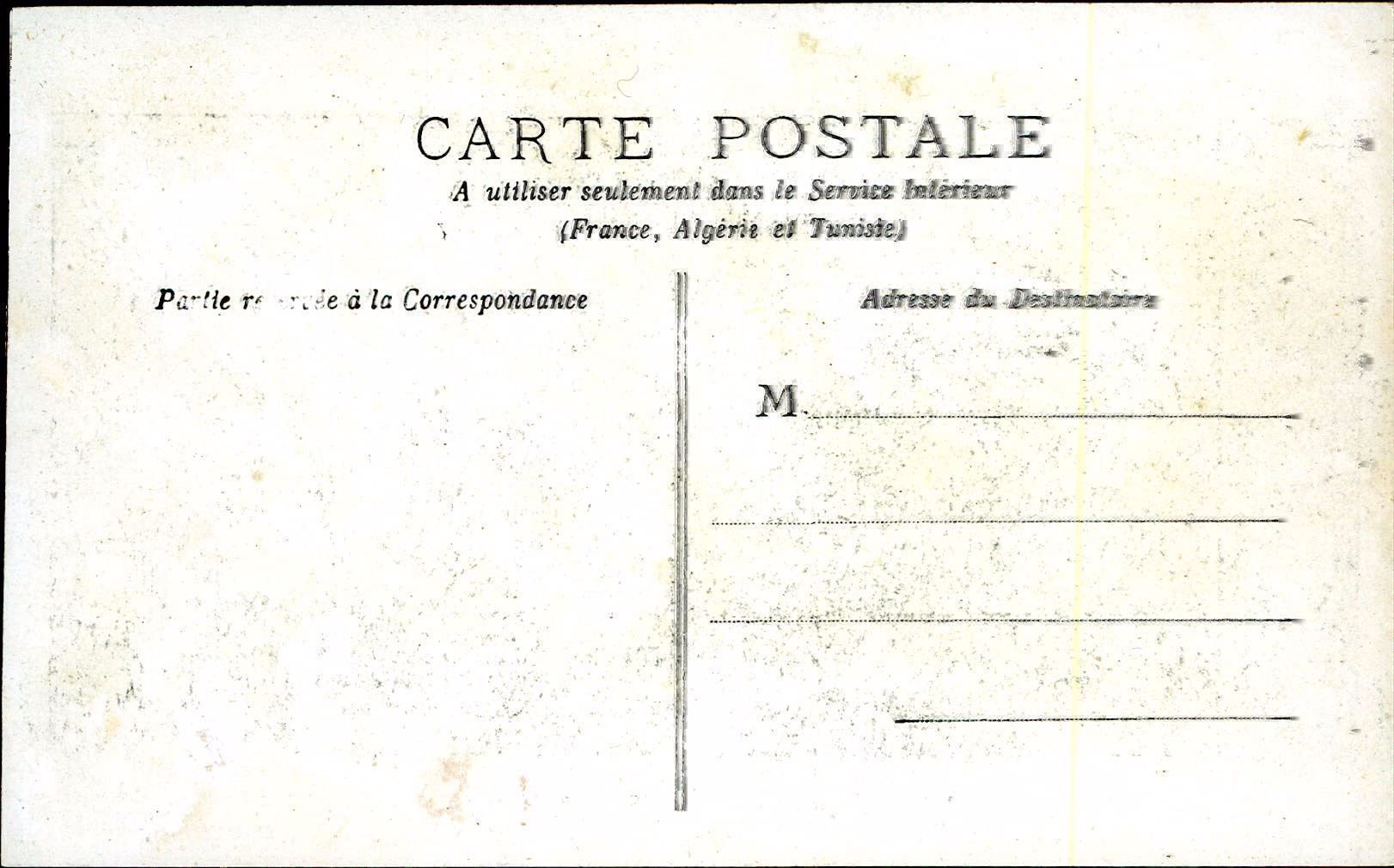 Cartes postales: Lac Lugano San Mamette – D'occasion à Biasca par Blenio71 1