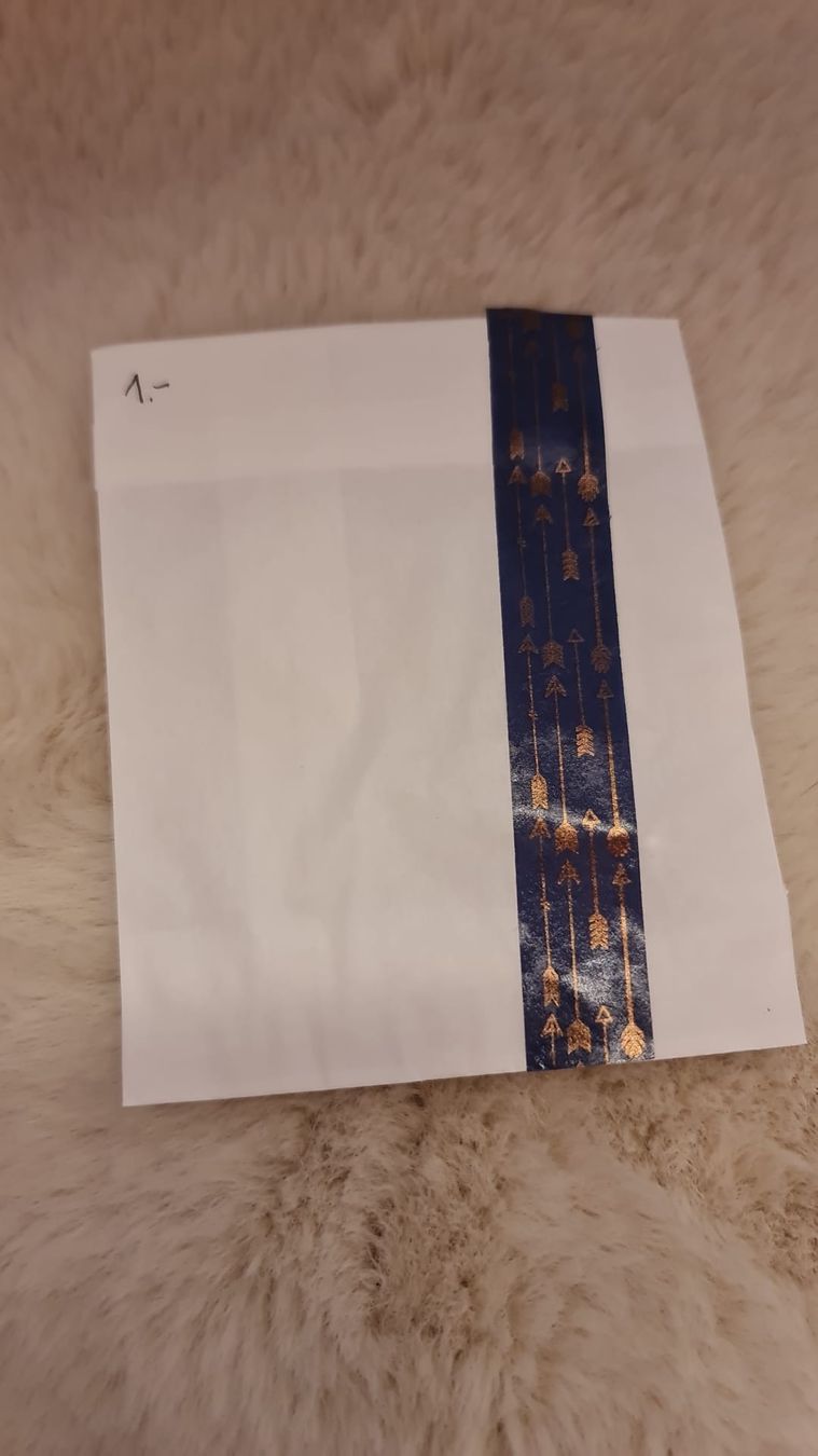 Autres bijoux: 10 Überraschungssäckli Schmuck – D'occasion à Toffen par Gwunderegge77 1