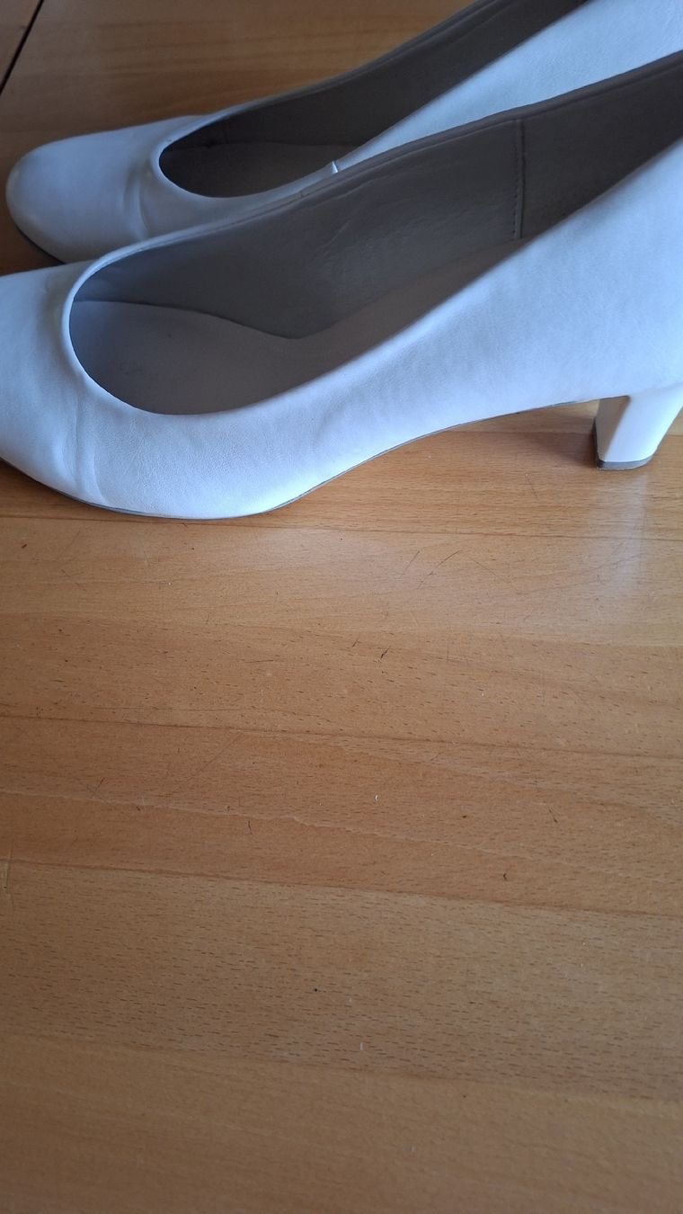 Gabor Scarpe da donna: Schuhe – Usato da Wünnewil venduto da 04Blume 6