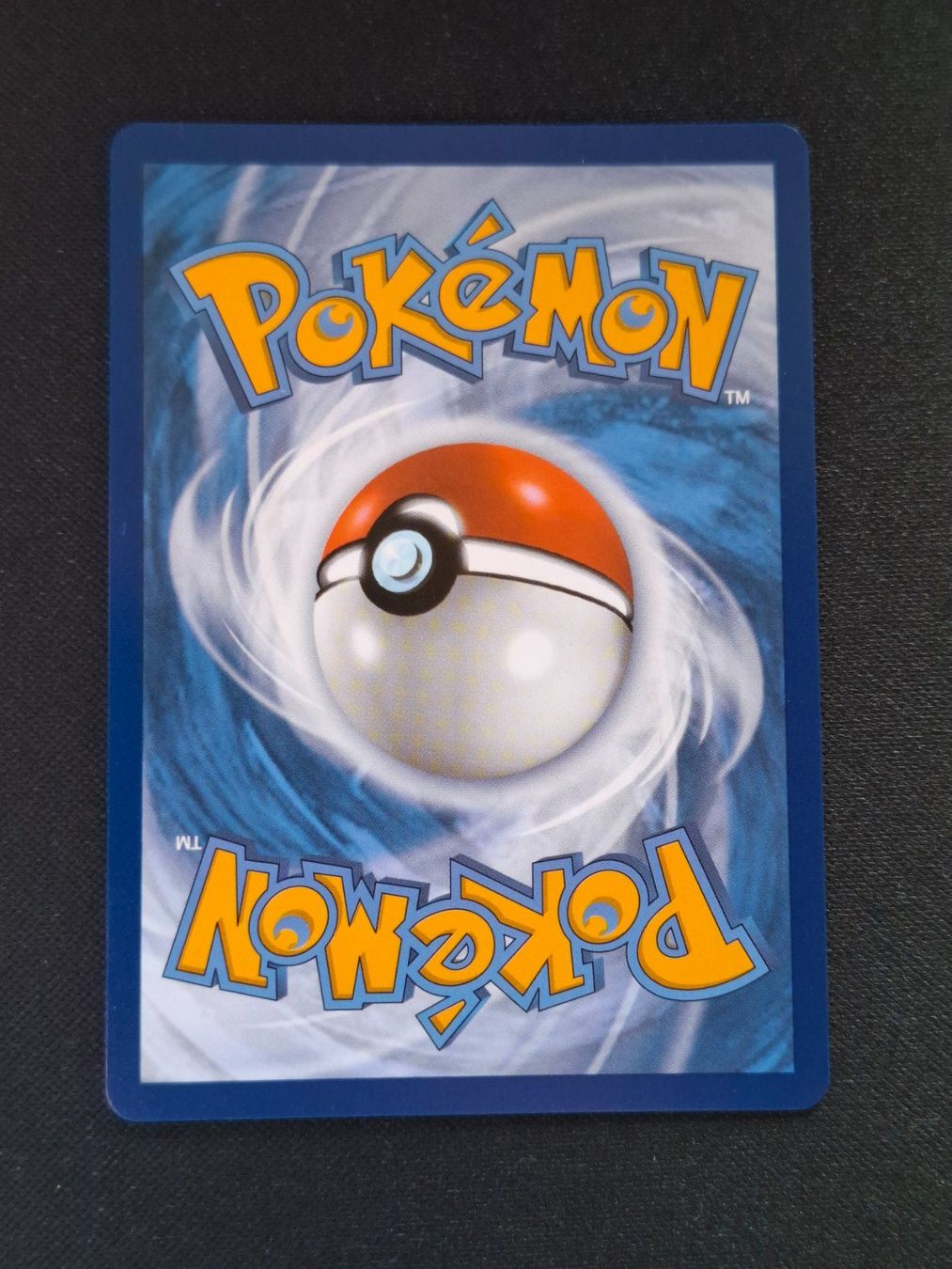 Pokémon Sammelbilder & Trading cards: Pokemon Cynthia's Ambition GG60/GG70 Crown Zenith – Gebraucht aus Gammen von Karbax 1