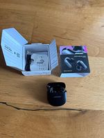 Bose Quiet Comfort Earbuds II (ANC, 6 h, Kabellos)