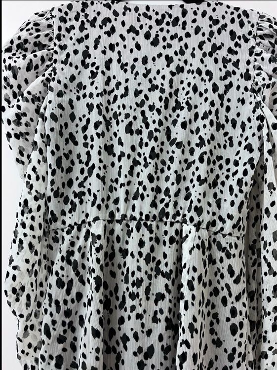 Zara Robes: Zara Kleid – D'occasion à Kreuzlingen par hae23 5