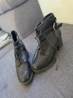 bottine