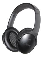 Bose QC35II QuietComfort Noise Cancelling Kopfhörer