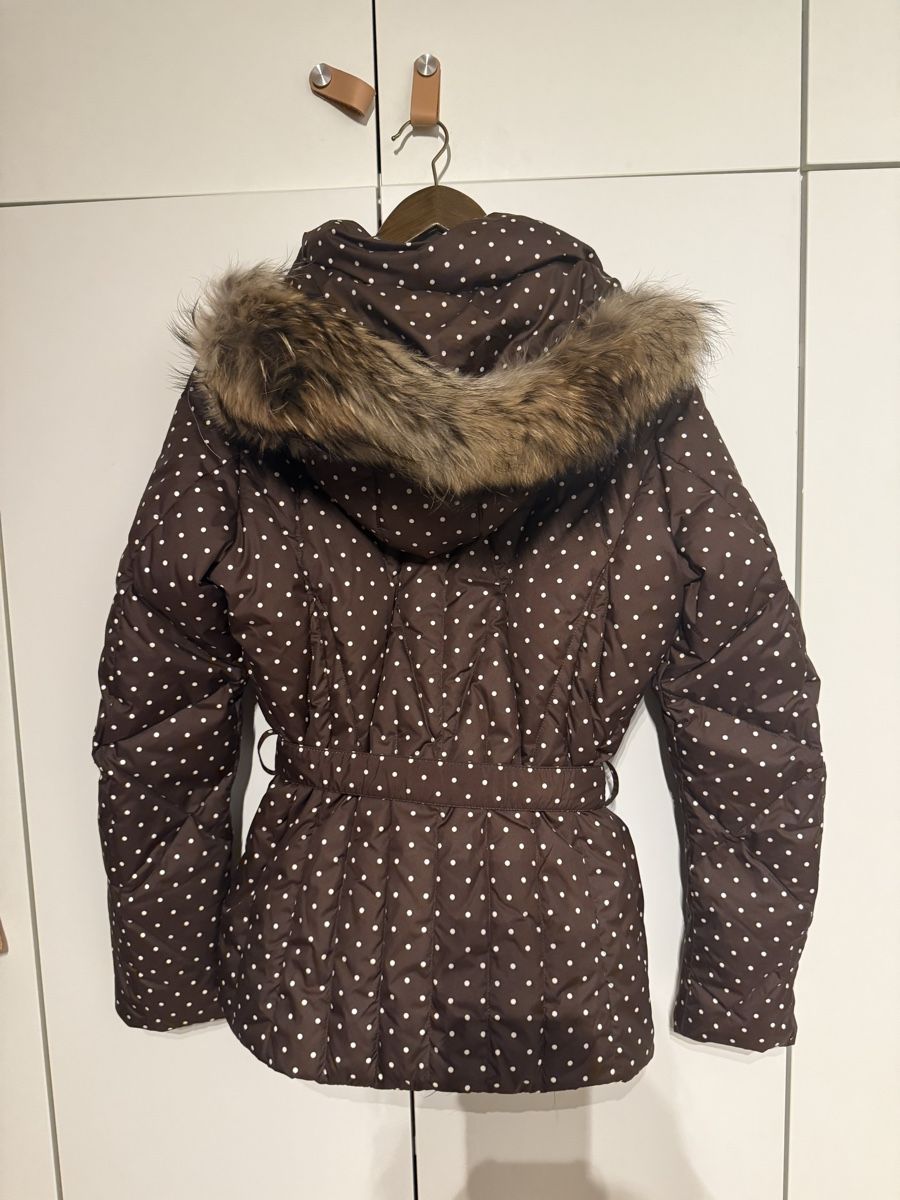 Giacche: Veste Authier IT 46 – Usato da Zürich venduto da mimi2013 2