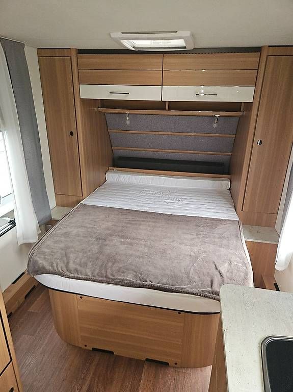 Camping Fahrzeuge: A vendre LMC Style 450 D – Gebraucht aus Belmont-Yverdon von FloridaJeep 3