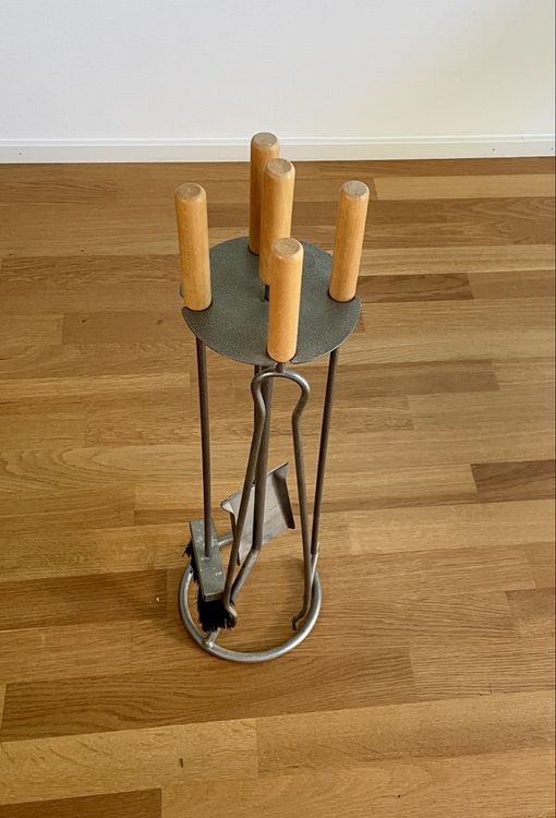 JEWEDECO Kupferstange Durchmesser Reines Kupferrohr Produktbild-Vorschau 8