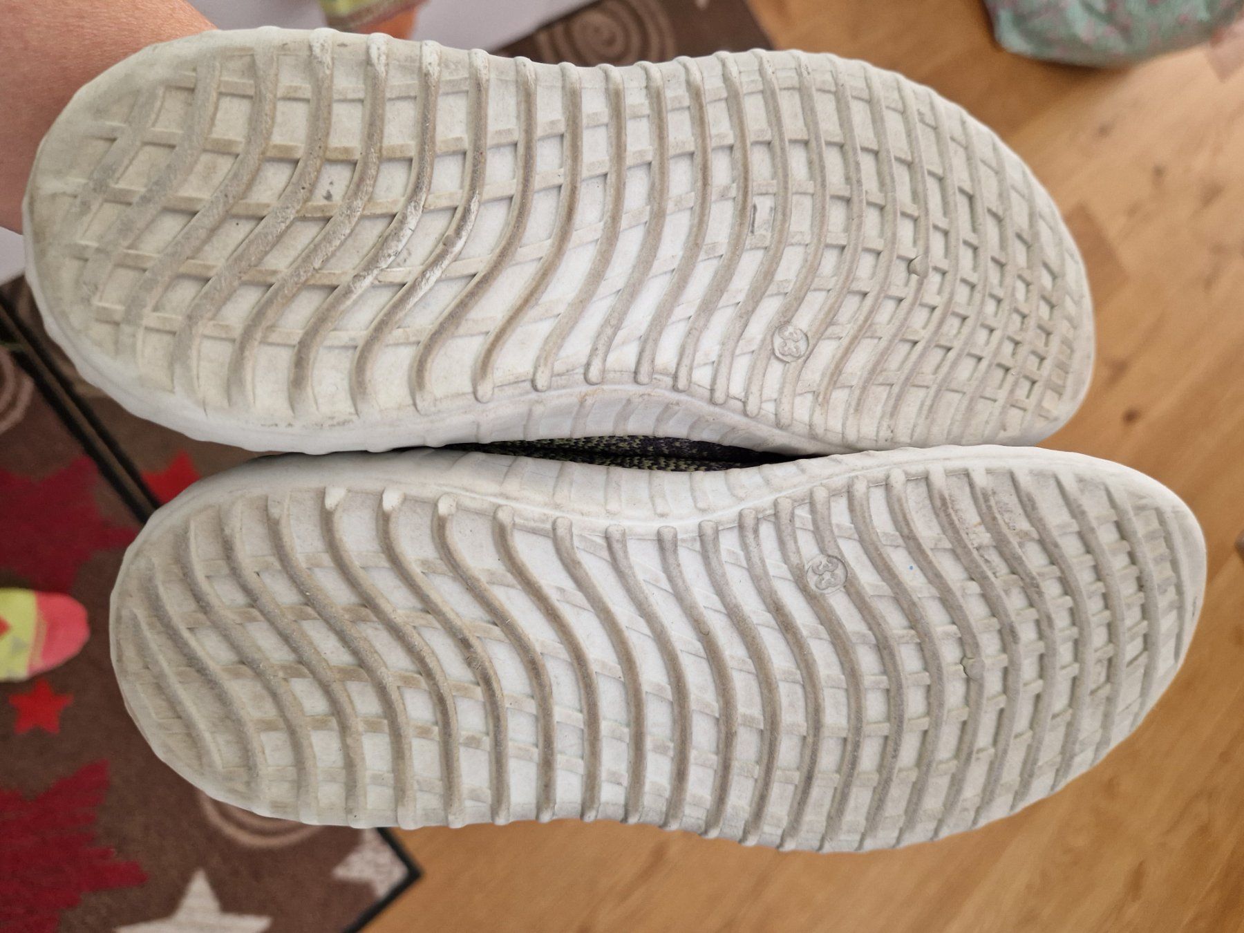 Elefanten Chaussures hommes: Finken Elefanten Gr. 33 – D'occasion à Davos-Dorf par Bpelikan 3