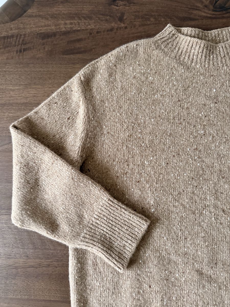 Akris Pullover & Sweatshirts: AKRIS Kaschmir Pullover - nie getragen – Neu (gemäss Beschreibung) aus Zürich von Sejla