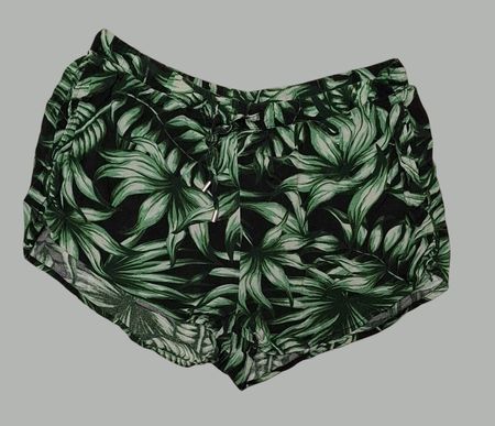 369CV – Short H&M – EUR-36 (S)