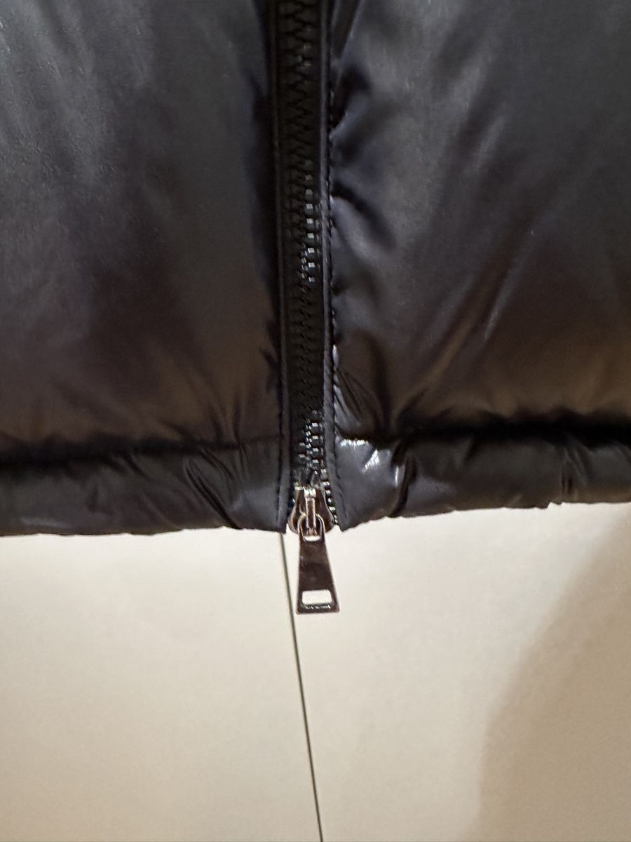 Moncler Giacche: Moncler Jacke Damen – Usato da Ebikon venduto da amaxandx 2