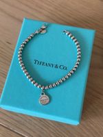 Armband Tiffany & Co.