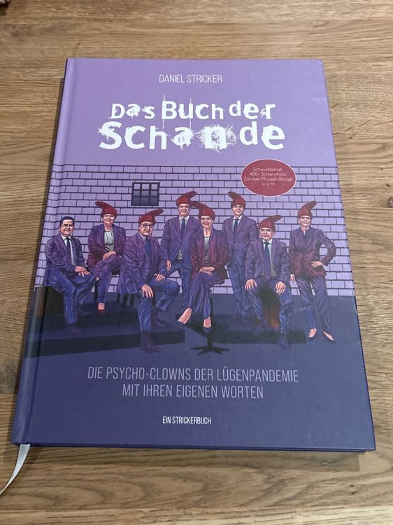 Sitemapcdatahttpswwwkedriinfoschmach Schande 6 Buchstabennull