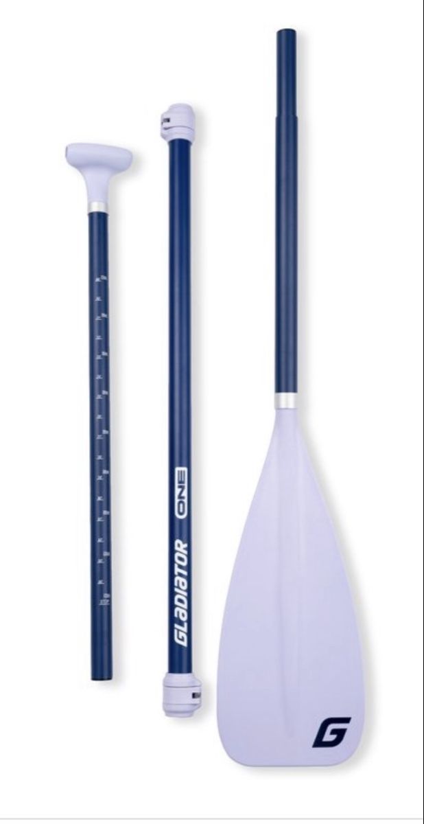 Gommoni, kayak & canoe: )) SUP Paddel (( – Nuovo e nell'imballaggio originale da Dagmersellen venduto da V_ger 2