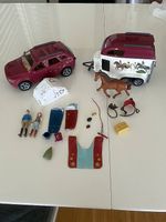 Schleich 42535