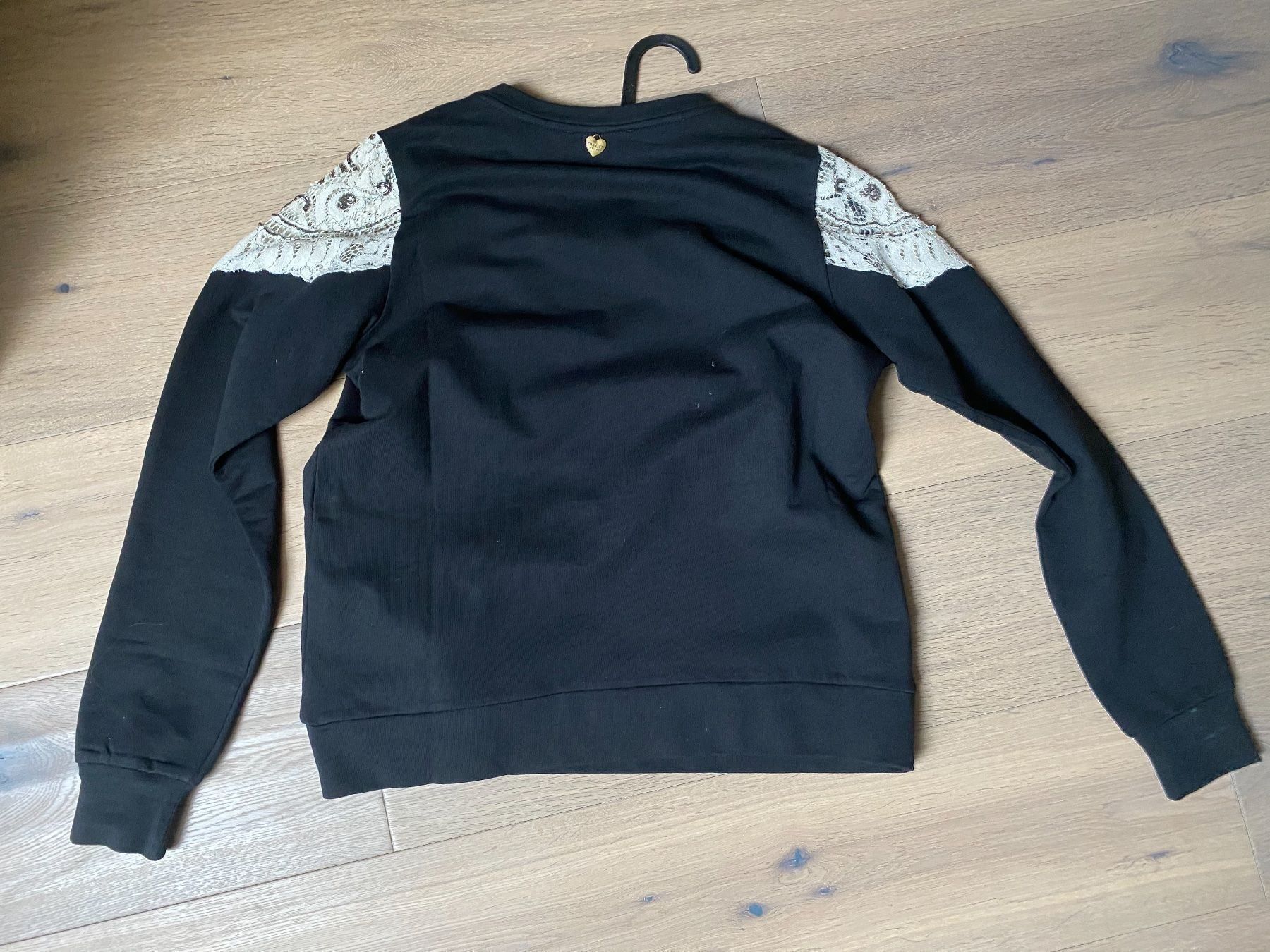 Twinset Pulls & Sweat-shirts: Twinset Pullover NEU – Neuf avec emballage d'origine à Habsburg par franziska_81 3
