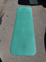 Airex Matte ab 1,-