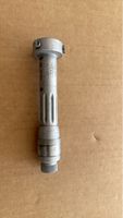 Innenmessschraube Tesa 30-35 mm super Zustand