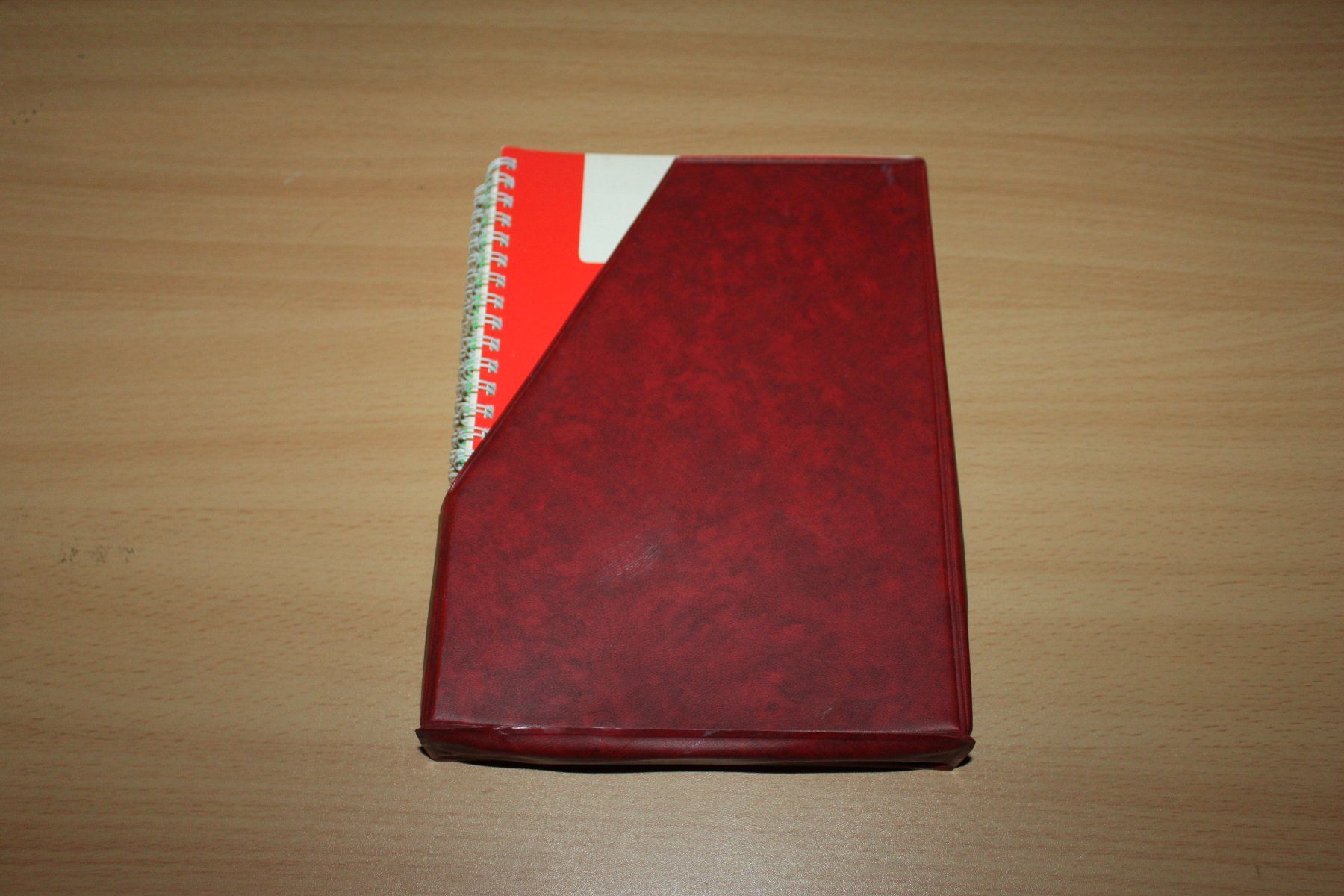 Bücher: Infusionen - 3 Hefte im Schuber – Gebraucht aus Kaden von Buchantiquariat 2