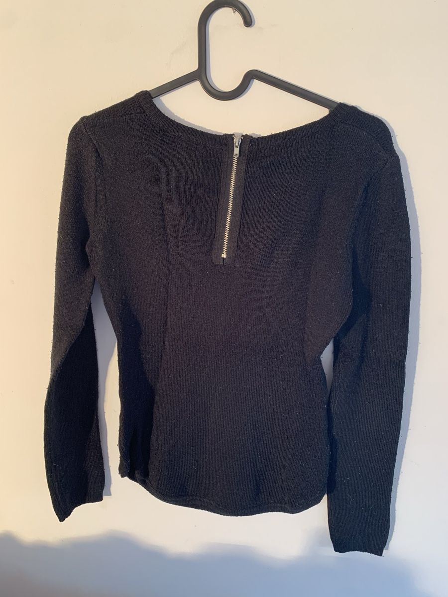 Pulls & Sweat-shirts: Pullover – D'occasion à Bubendorf par lebkuchen03 1
