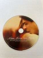 DVD Bis dass das Glück uns scheidet Shahrukh Khan