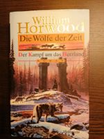 Buch von William Horwood