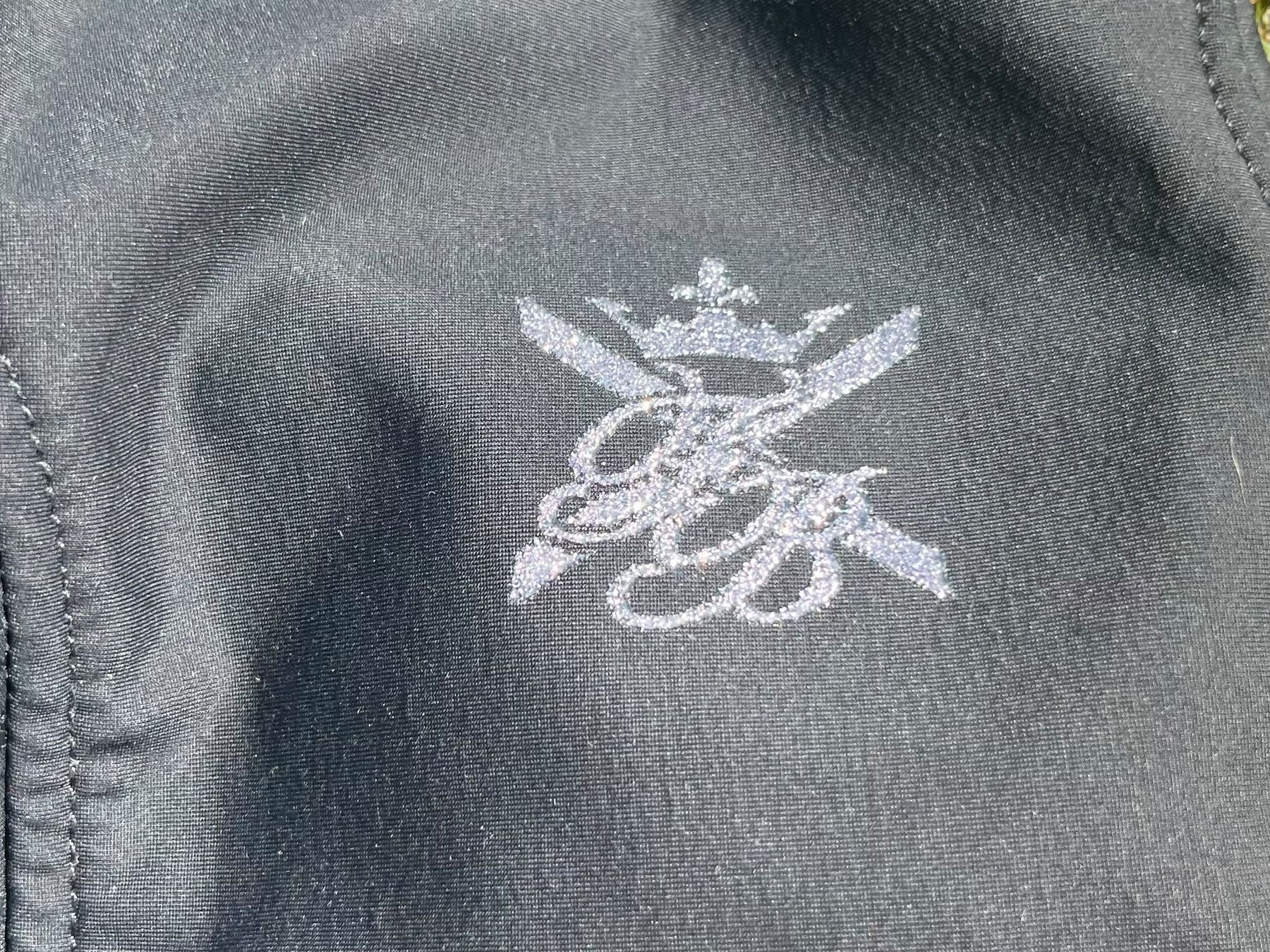 Felix Bühler Hosen: FELIX BÜHLER Reithose Grösse: 36 – Gebraucht aus Oberuzwil von Maverrick02 1