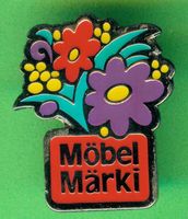 Möbel Märki