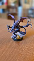Nintendo / Amiibo Figur Ridley Super Smash Bros. Col. No. 65