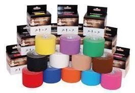 EASY TAPE 5 cm. x 4.50 m.