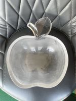 🍎 Coupe Corbeille à fruits décorative forme de pomme APPLE