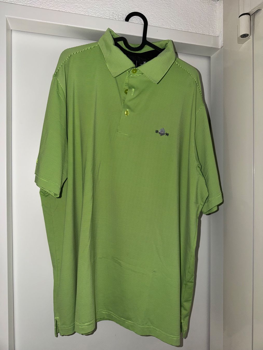 Magliette Polo: Poloshirt ANTIGUA XL  neu – Nuovo (secondo la descrizione) da Dornach venduto da samuti