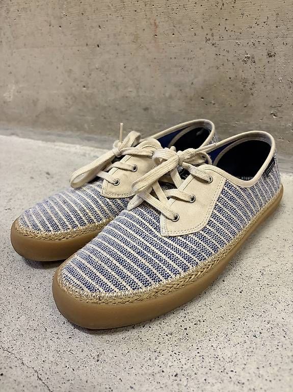 Damenschuhe: Scotch & Soda – Gebraucht aus Fribourg von fao_rjw5