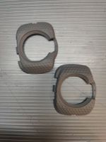 Wahoo Speedplay Cover 