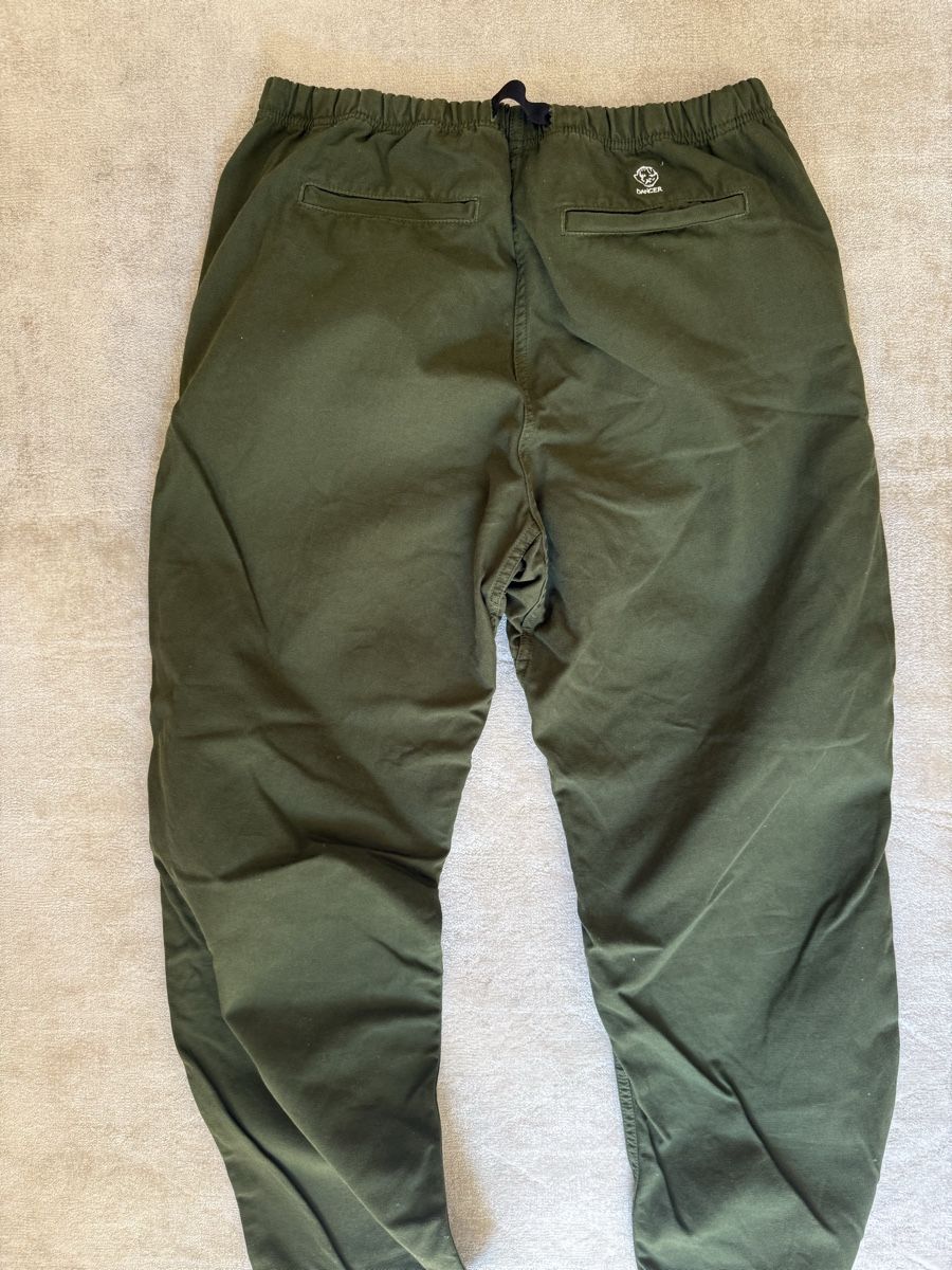 Hosen: Stofehose Gr. M – Gebraucht aus Bern von Laufsport3000 4