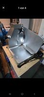 Profi Allesschneider, Aufschnittmaschine - Top Zustand!