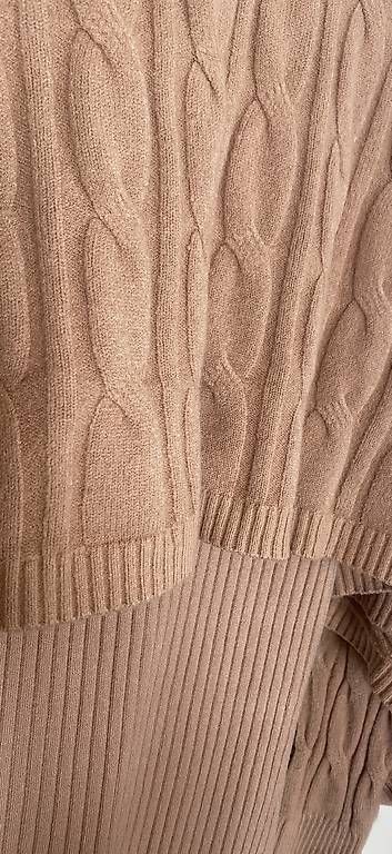 Vestiti: Robe maille 2 pièces  – Usato da Genève venduto da cel_zk6m 1