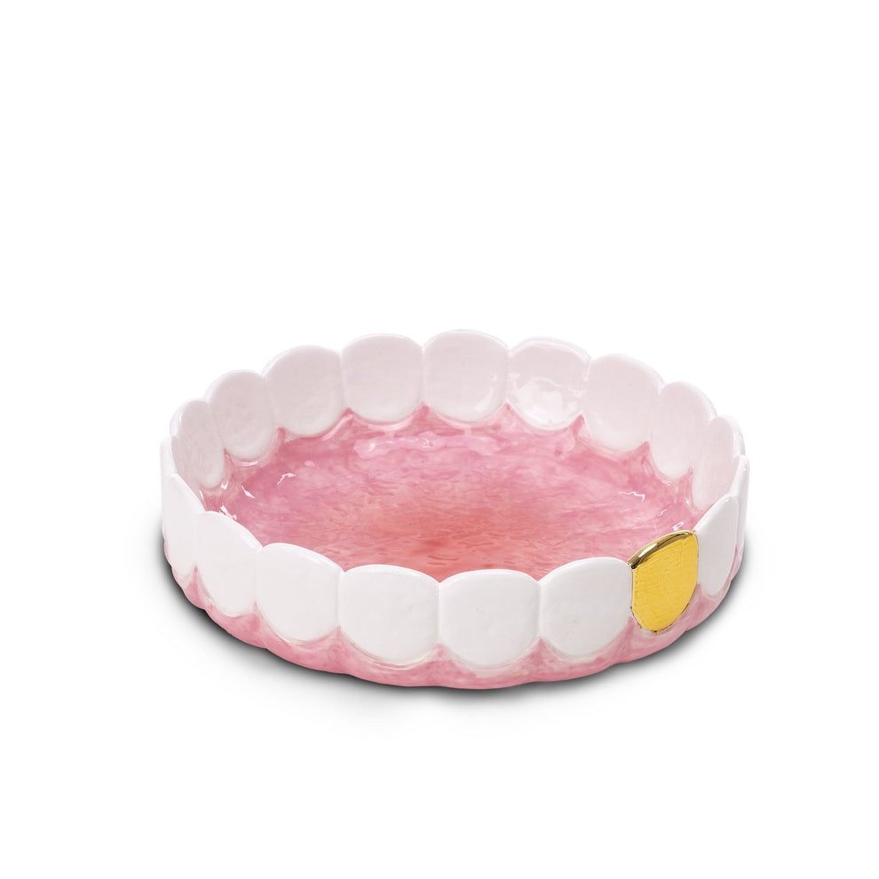 Seletti Tutte le decorazioni: Seletti Holy Smokes – Nuovo e nell'imballaggio originale da Männedorf venduto da tuyou 4