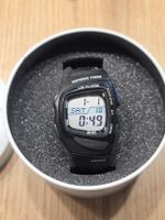 Casio RFT-100WC FIFA 2006 édition