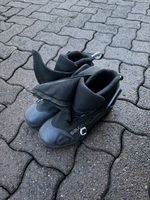 Langlaufschuhe