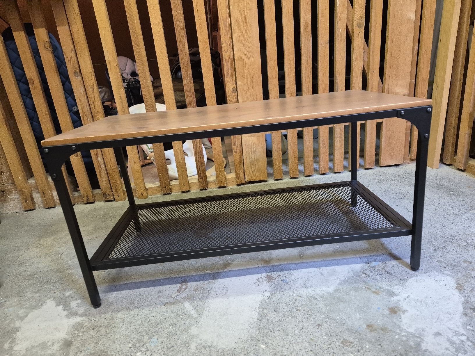 Tische: Couchtisch Ikea – Gebraucht aus Urdorf von sulsenad 1